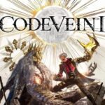 Code Vein II Review – Gaming Respawn