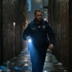 Public Eye Creators Wolf Games Are Switching To AI-Generated Gaming