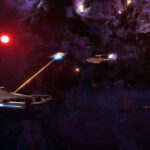 Star Trek Voyager: Across the Unknown  All Endings Guide