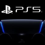 PS5 Best Selling Console January 2026 as Switch 2 Ranks Second [USA]