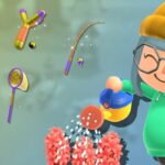 Animal Crossing: New Horizons still has a major flaw, even after the 3.0 update