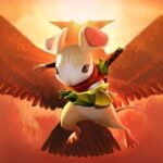 The Best Cozy VR Games to Relax, Unwind, and Escape Into Comfort