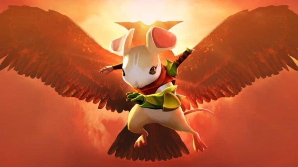 The Best Cozy VR Games to Relax, Unwind, and Escape Into Comfort