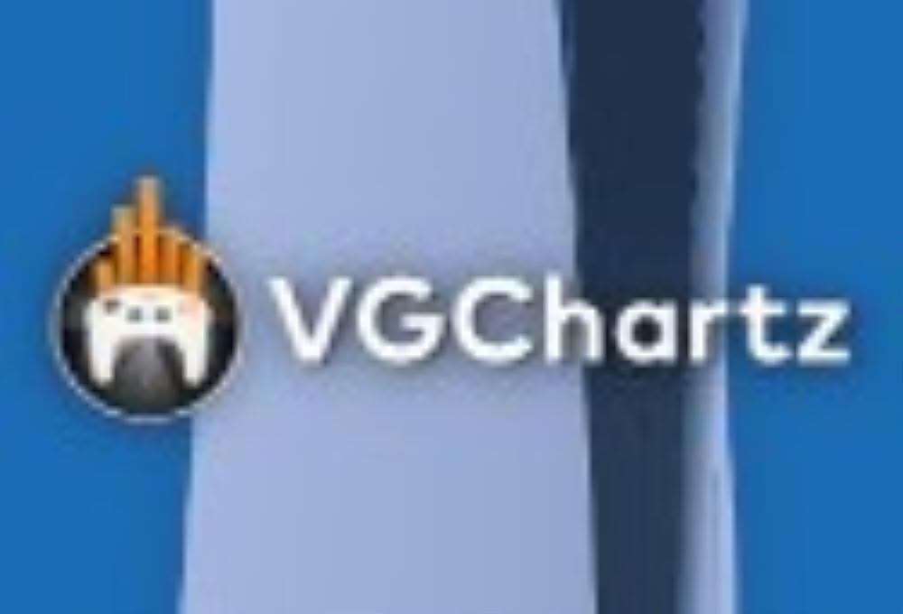 NS2 Best-Seller, PS5 Tops 90M LT – Worldwide Hardware Estimates for January 2026