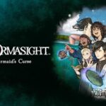 Paranormasight: The Mermaid’s Curse Review – A Haunting Mystery Worth Diving Into – MonsterVine