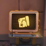 Fortnite: How to Complete Shadow Briefings