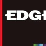 Edge Issue 421 Review Scores: Nioh 3, Romeo Is A Dead Man, Reanimal & More