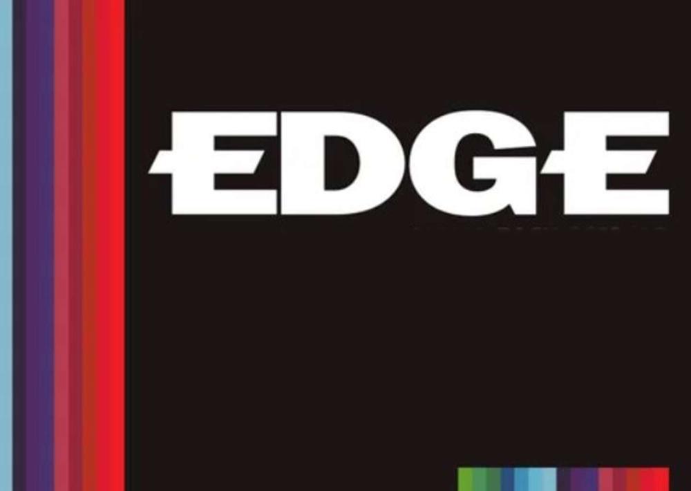 Edge Issue 421 Review Scores: Nioh 3, Romeo Is A Dead Man, Reanimal & More