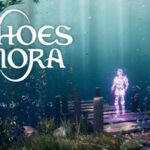 The time-bending underwater adventure, Echoes of Mora, is coming to Steam on April 29th