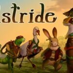 The wholesome and story-rich roguelike, Solstride, has just been announced for PC
