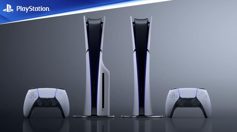 PS5 Best-Seller as Sales Drop – Americas Hardware Estimates for January 2026