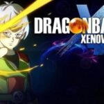 Dragon Ball Xenoverse 3 Seemingly Revealed as Age 1000 Project