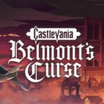 Castlevania: Belmont’s Curse Writer Shares Details On Narrative Direction & Design