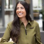 New Microsoft Gaming CEO: What Makes a Great Game, No Tolerance for Bad AI, Replacing Phil Spencer