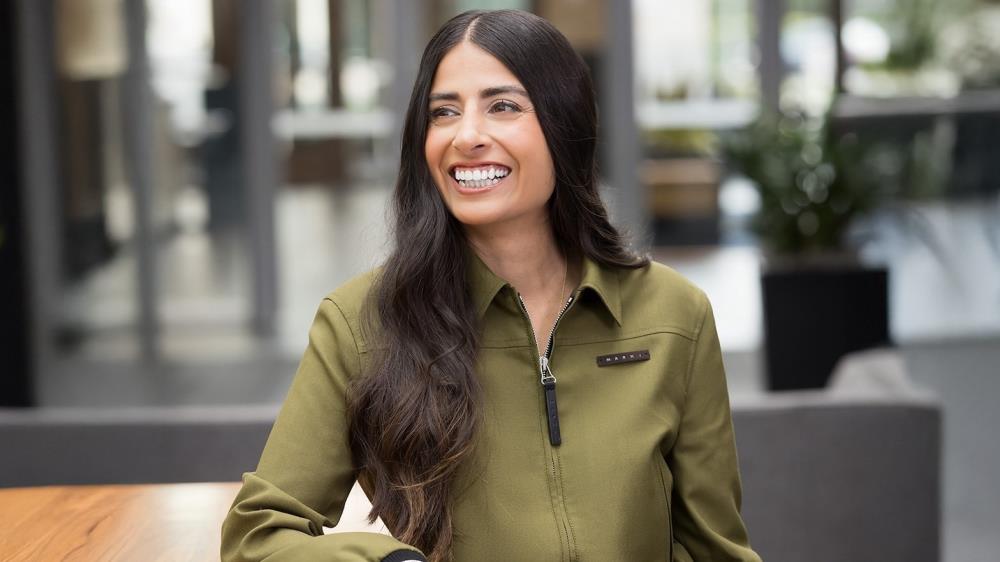 New Microsoft Gaming CEO: What Makes a Great Game, No Tolerance for Bad AI, Replacing Phil Spencer