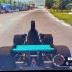 Formula Legends review – ChristCenteredGamer