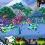 Review – Rayman: 30th Anniversary Edition (Xbox Series S/X) | WayTooManyGames