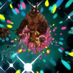 Review – Romeo is a Dead Man (Xbox Series X) | WayTooManyGames