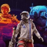 Patrick Soderlund named executive chairman of Nexon