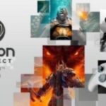 Nacon Connect 2026 set for March 4