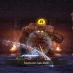 Dragon Quest VII Reimagined Review Surf And Turf – Pixel Byte