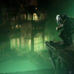 Styx: Blades of Greed Review – Stealth Shines, Performance Falters | COGconnected