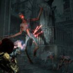 Armatus is a Promising Roguelike With Serious Staying Power | COGconnected