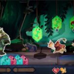 Beastro Is Cooking Up Something Delightfully Different | COGconnected