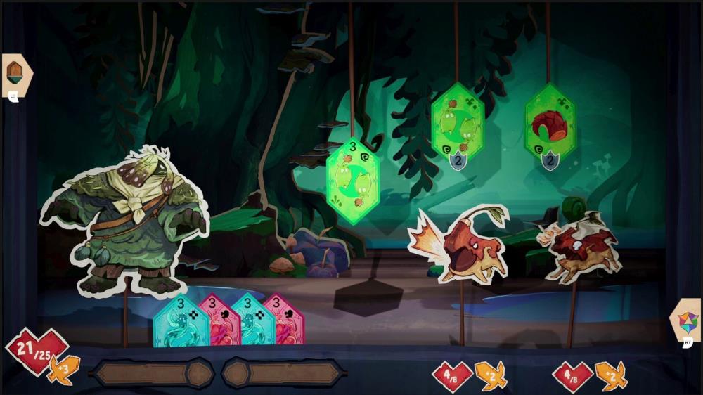 Beastro Is Cooking Up Something Delightfully Different | COGconnected