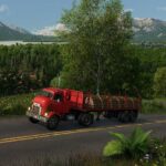 Transport Fever 3 is the Most Expansive Entry Yet | COGconnected