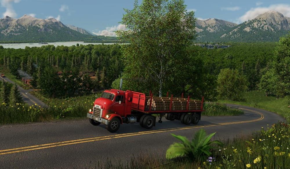 Transport Fever 3 is the Most Expansive Entry Yet | COGconnected