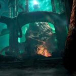Cthulhu: The Cosmic Abyss Brings True Lovecraftian Horror to Life | COGconnected