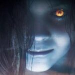 Nintendo Life Review: RE 7: Biohazard Gold Edition (Switch 2) – A Survival Horror Masterclass