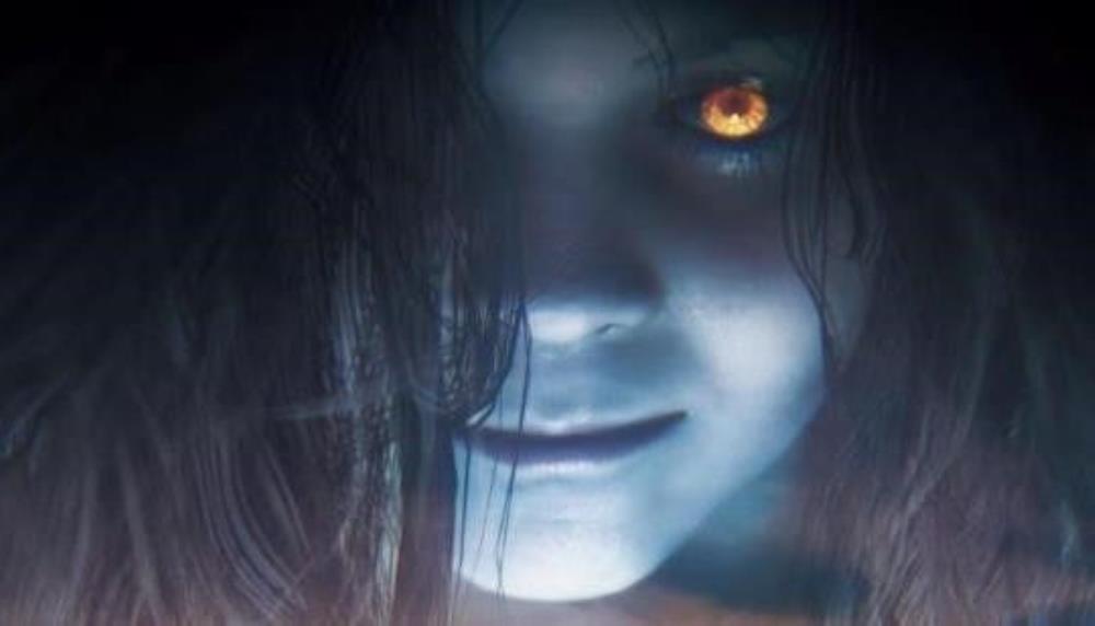 Nintendo Life Review: RE 7: Biohazard Gold Edition (Switch 2) – A Survival Horror Masterclass