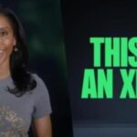 “This is an Xbox” campaign was Sarah Bond’s idea and many at Xbox hated it