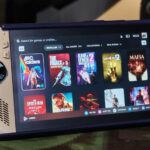 Don’t wait two years like me, you need Bazzite on your Asus ROG Ally right now