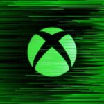 Xbox has new management, but not a lot of options