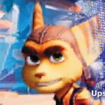 Sony Patent Hints at PSSR 2.0 Upgrade for PS5 Pro to Reduce FPS Drops and Resolution Cuts