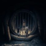 Reanimal Review | NoobFeed