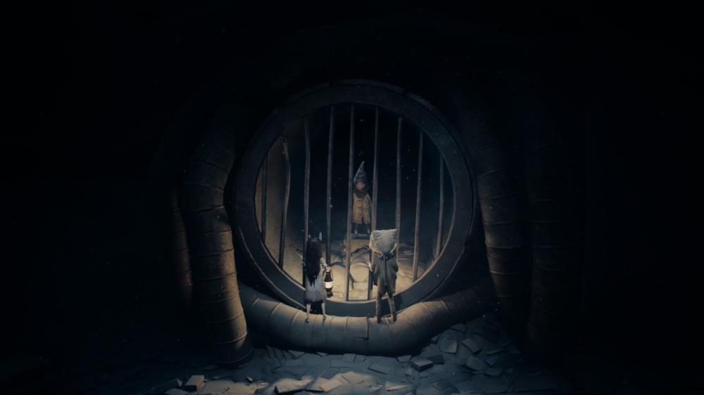 Reanimal Review | NoobFeed