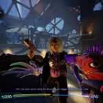 High On Life 2 Review | NoobFeed