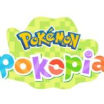 Pokemon Pokopia File Size Revealed, Larger Than Legends: Z-A