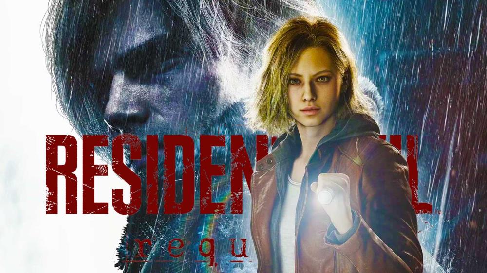 Resident Evil Requiem | Fortress of Solitude Review – The Avengers: Endgame of the RE Franchise