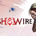 Running With Scissors announces psychological horror first-person shooter Flesh & Wire for PS5, PC
