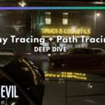 Resident Evil Requiem PC Settings & Optimization Guide