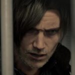 Resident Evil Requiem review – legendary horror at an all-time high – Eurogamer