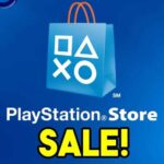 PlayStation Store “Dealmania” Sale Now Live With Over 4,500 Items