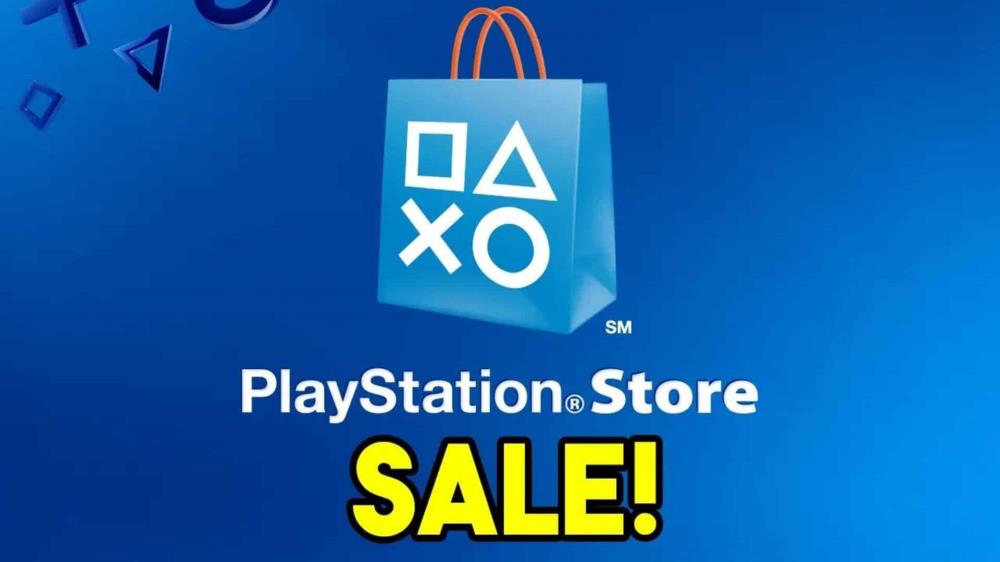 PlayStation Store “Dealmania” Sale Now Live With Over 4,500 Items