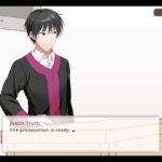 The Real Face of a VTuber review – ChristCenteredGamer