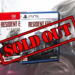 Resident Evil Requiem Physical Editions Are Sold Out Across Major US Retailers